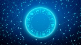 Zodia care azi spune ce are pe suflet. Horoscopul zilei de 26 septembrie 2023